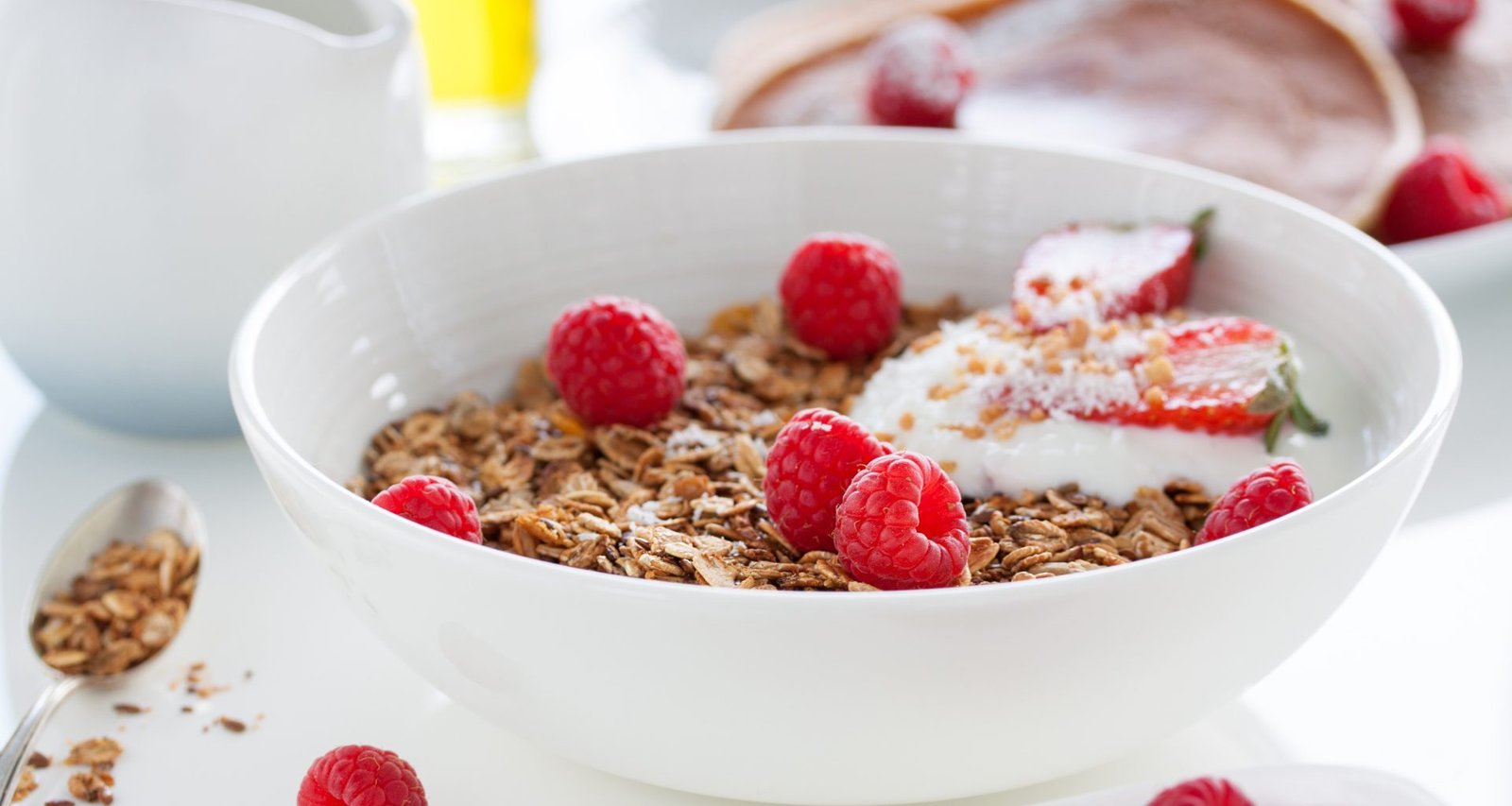 are oats gluten free