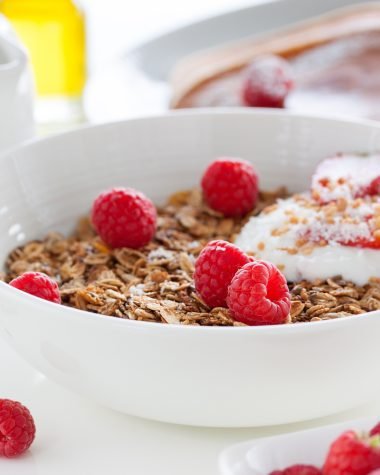 are oats gluten free