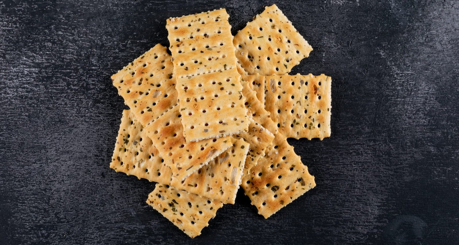 are triscuits gluten free