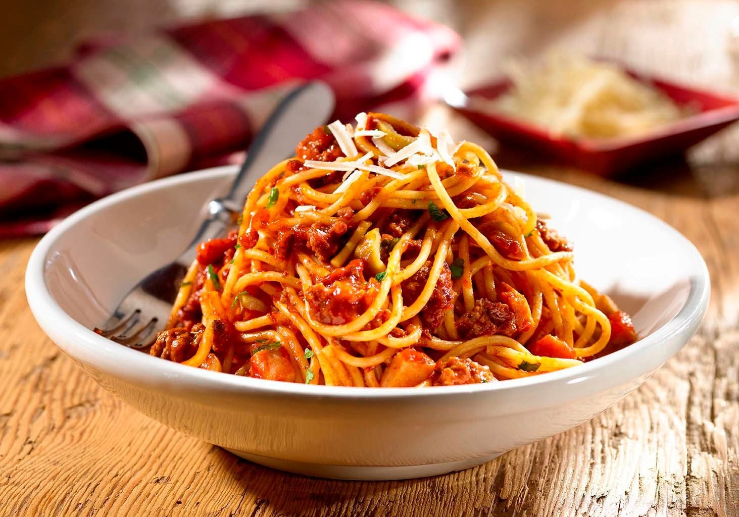 gluten free spaghetti sauce recipe