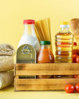 Does Rice Have Gluten? | Is Rice Gluten-Free?