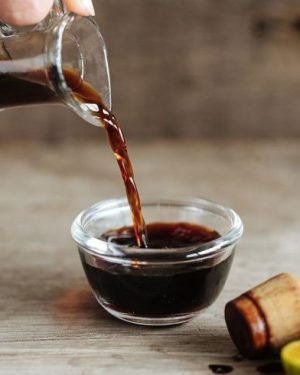 Does Rice Have Gluten? | Is Rice Gluten-Free?