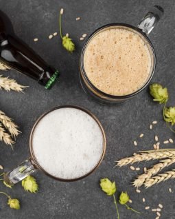 Is Farro Gluten-Free? What You Need to Know