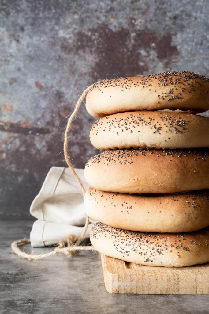 What Kind of Bagels Are Gluten-Free? Complete Guide