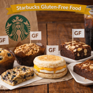 Is Ketchup Gluten-Free? Ingredients, Brands, and Safety